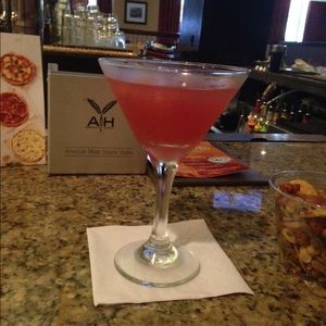 Meet your Posher, Jaime