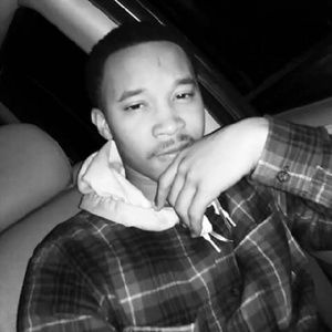 Meet your Posher, Raymond