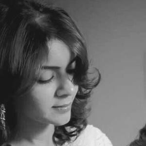 Meet your Posher, Sanobar