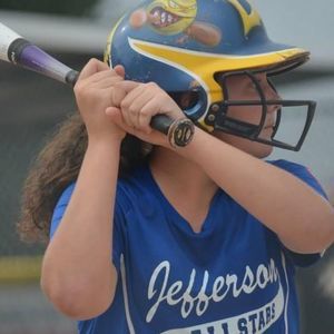 Meet your Posher, Lexie