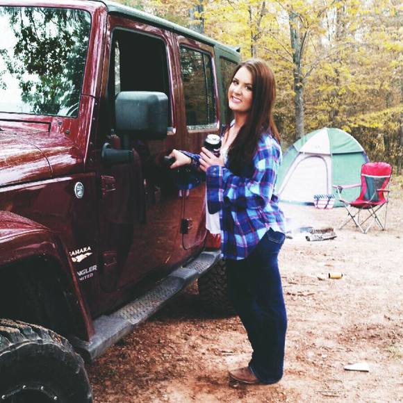 Meet your Posher, Lauren - Picture 1 of 1