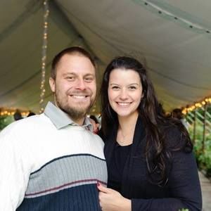 Meet your Posher, Tessa