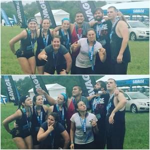 Meet your Posher, Dara