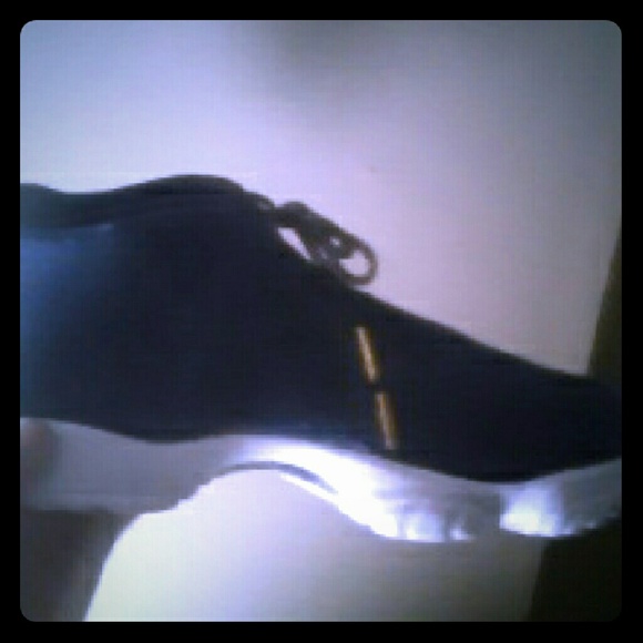 Aj futures
