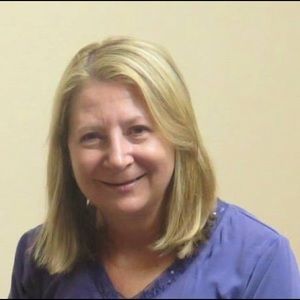 Meet your Posher, Carrie