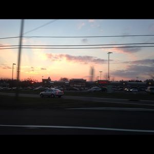 Meet your Posher, Jen