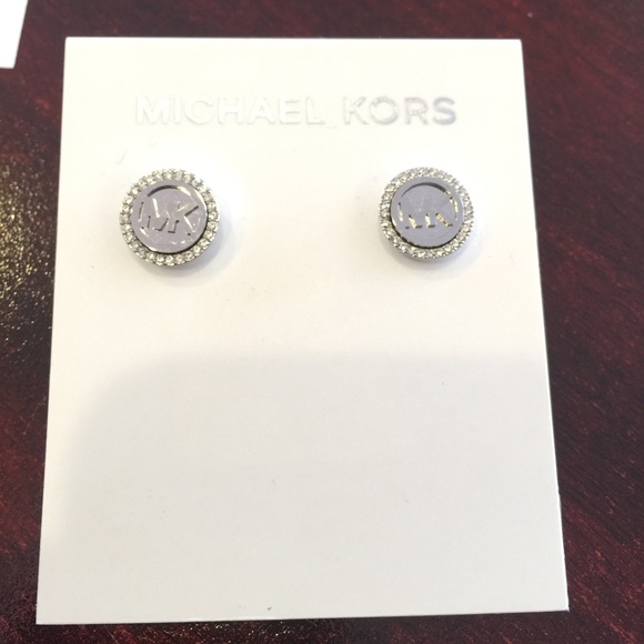 Michael Kors Earrings
