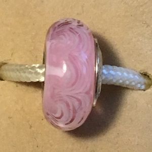 Authentic Chamilia Charm-NWOT