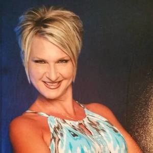 Meet your Posher, Heidi