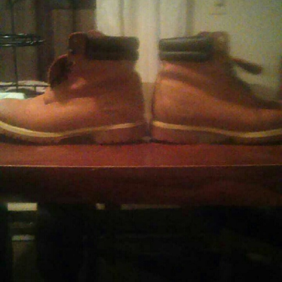 Timbs
