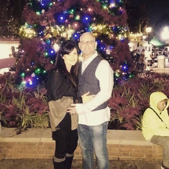 Meet your Posher, Kelly - Picture 2 of 2