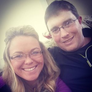 Meet your Posher, Hillary