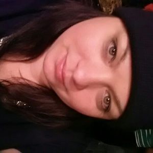 Meet your Posher, Janel