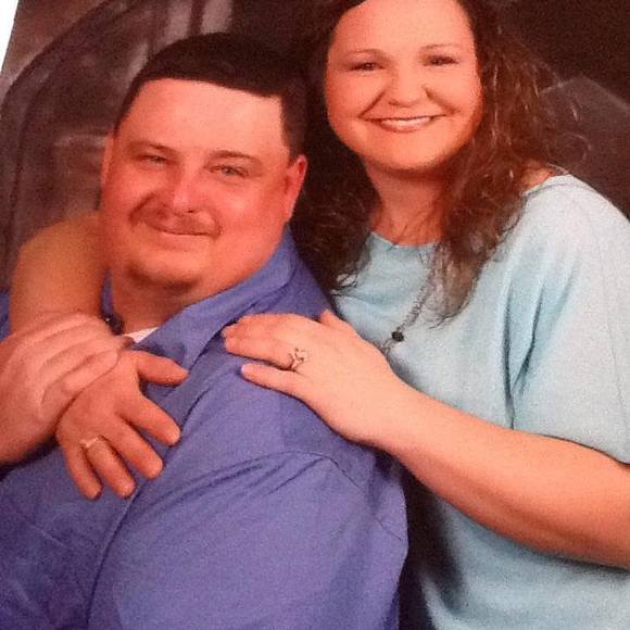 Meet your Posher, Del - Picture 1 of 1