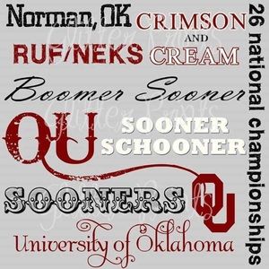 Meet your Posher, Marcie