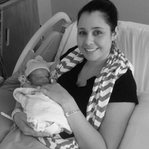 Meet your Posher, Jenyfer - Picture 5 of 6