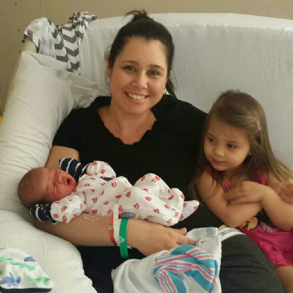 Meet your Posher, Jenyfer - Picture 6 of 6