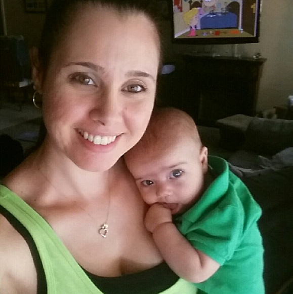 Meet your Posher, Jenyfer - Picture 4 of 6