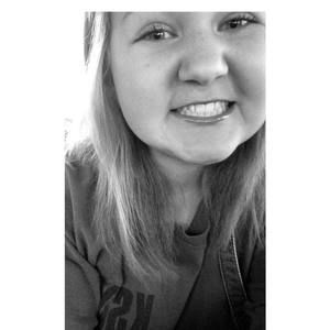 Meet your Posher, Riley