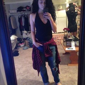 BUNDLE - Full Outfit