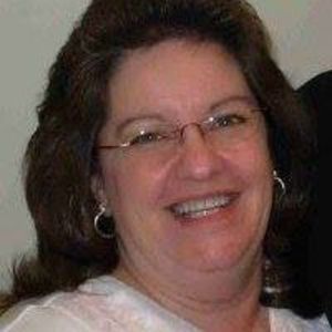 Meet your Posher, Evelyn