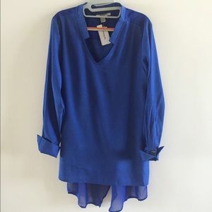 Brand New with tag tunic