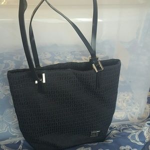 Authentic FENDI bag
