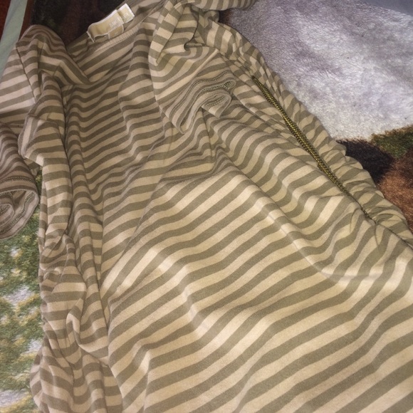 Michael kors shirt