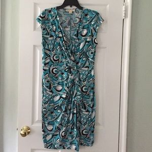 Michael Kors Dress