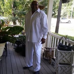 Meet your Posher, Edward