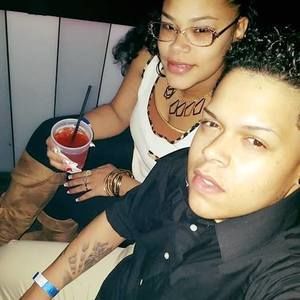 Meet your Posher, Kenny