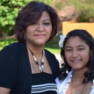 Meet your Posher, Veronica