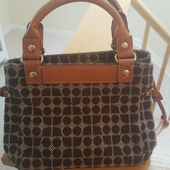 Kate Spade purse