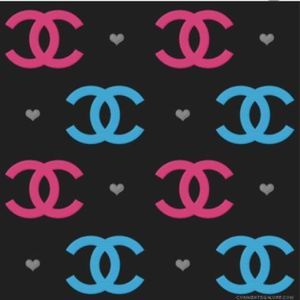 Meet your Posher, Nakia