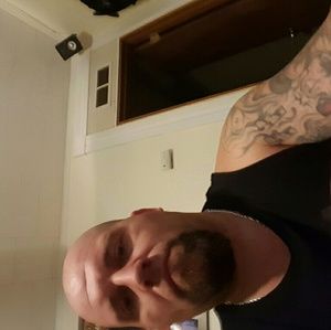 Meet your Posher, Brad