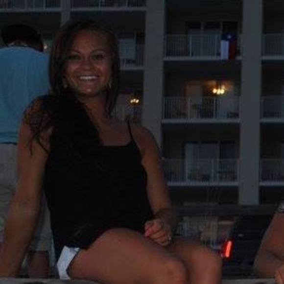 Meet your Posher, Chelsea - Picture 1 of 1