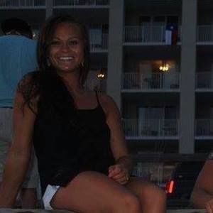 Meet your Posher, Chelsea