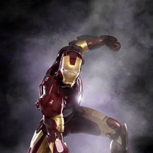 Meet your Posher, Cole