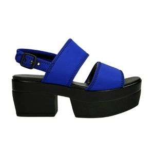 Vagabond LINDI SANDALS