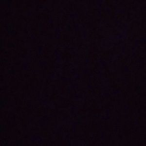 Meet your Posher, Connie