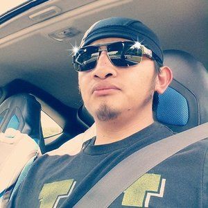 Meet your Posher, Marco