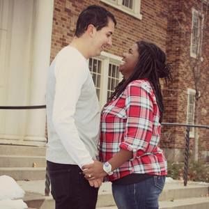 Meet your Posher, Maya