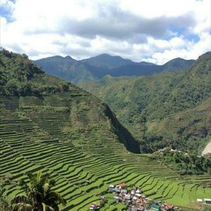 Meet your Posher, Joanna