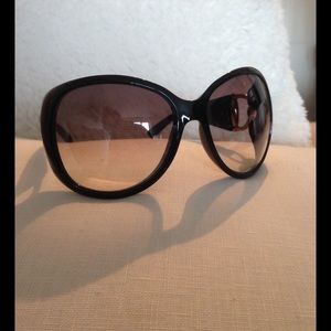 SALE!!! Authentic GUCCI gg 2942/s D28LF sunglasses