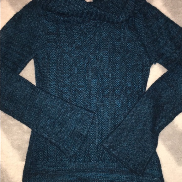 Sweater bundle-reserved.