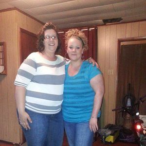 Meet your Posher, Kara