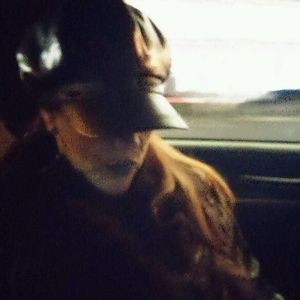 Meet your Posher, Jenniffer