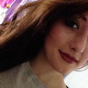 Meet your Posher, Kaylee