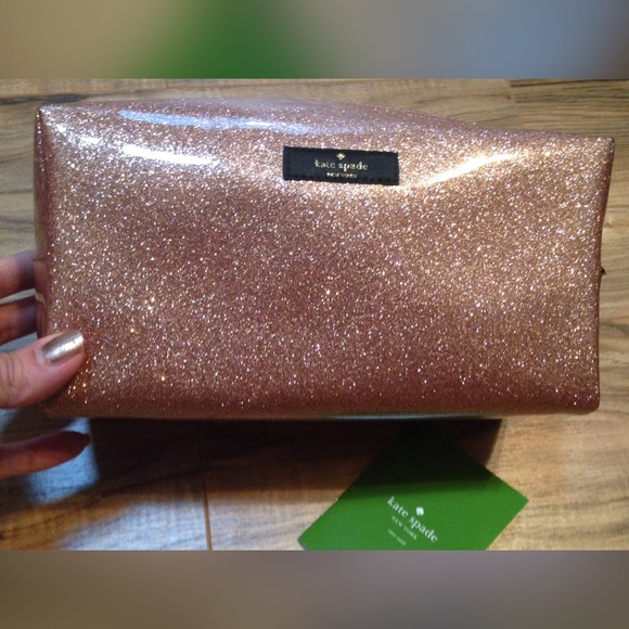 [kate spade] Terrace Street Davie Bag Rose