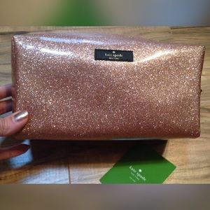 [kate spade] Terrace Street Davie Bag Rose